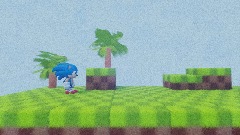Sonic v0.1