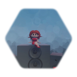 My Creation - 10/10/2021