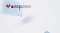 A screenshot taken in Dreams. 8 of 13.