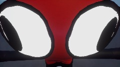 A screenshot taken in Dreams. 8 of 22.