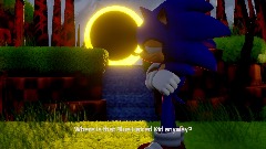 Free 4 me (Obituary)