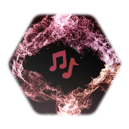 FNF Boyfriend Voicebank