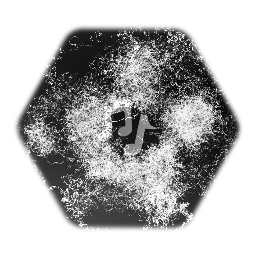 CommonDoggo4 - Neurotoxin (PREVIEW)