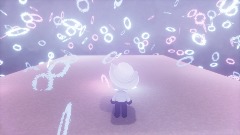 S76A2 lvl 3