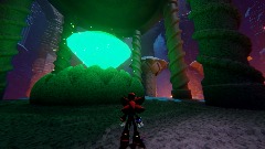 A screenshot taken in Dreams. 1 of 19.