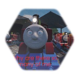 black falcon the tank engine v3