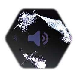 [WAW] Molotov Light SFX