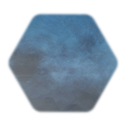 Tornado only; remix of hijacko's