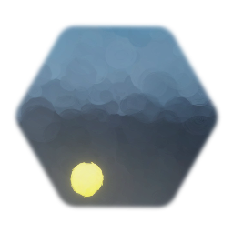 Pacman (Enemy with compatible circuits