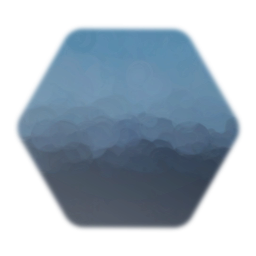 Useful Random Sounds  2