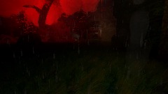 Ma création - 31/05/2020