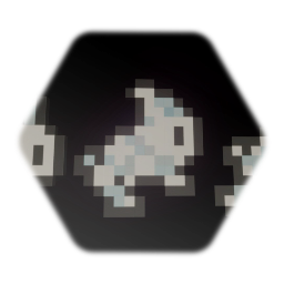 Terraria - Bunny