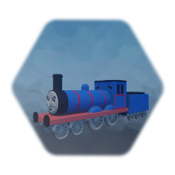 Gay gay gay bottom pee wewe