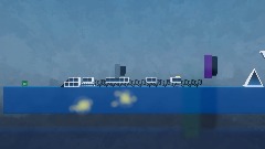 Geometrical Dominator