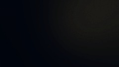 Travelling for the first time