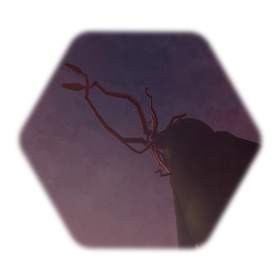 ¿?