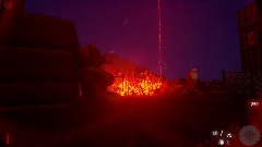 Call of Duty Zombies  : Midnight is ETERNAL