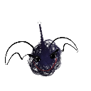 jercse