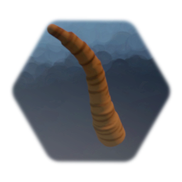 Palm base