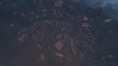 A screenshot taken in Dreams. 2 of 16.