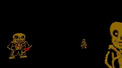 My Creation - 1/16/2021