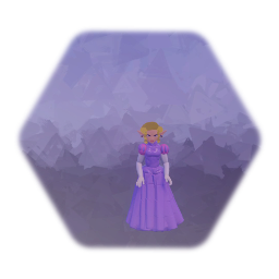 Raiponce