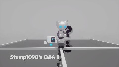A screenshot taken in Dreams. 15 of 29.