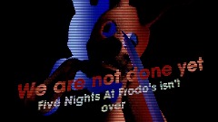 A screenshot taken in Dreams. 7 of 14.