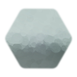 Dual SONIC THE HEDGEHOG