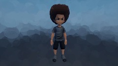 A screenshot taken in Dreams. 4 of 4.