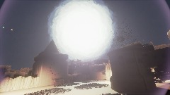 A screenshot taken in Dreams. 23 of 30.