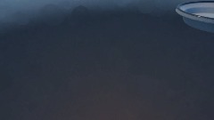 A screenshot taken in Dreams. 2 of 2.