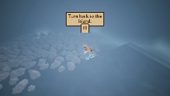 A screenshot taken in Dreams. 9 of 19.