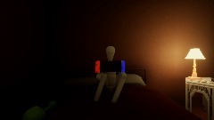 A screenshot taken in Dreams. 2 of 16.