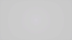 DreamTogether @NC-Bunkam