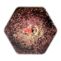 Digimon World - Freezeland 2