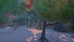 Mi creación - 16/9/2026 a good Slime rancher