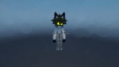 A screenshot taken in Dreams. 12 of 28.