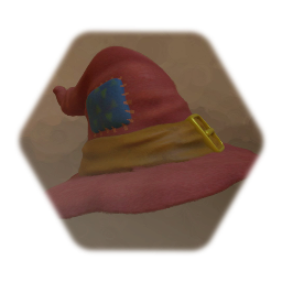 <uiinventory> Clothing and Accessories 1 - 2 <uimortarboard>