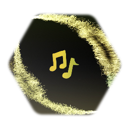 My Creation - 1/24/2023