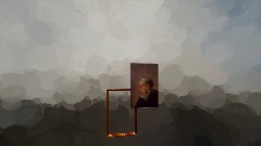 Ремикс: Painting