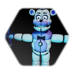 My best models (part 2)