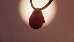 A screenshot taken in Dreams. 10 of 10.