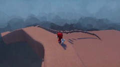 تصميمي - ٣/٨/٢٠٢٢