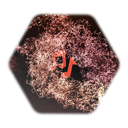 Technological Construct