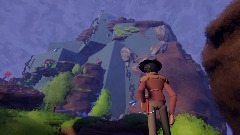 Loch Moire Prison (V0.87)