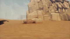 Chase_Test