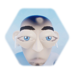 Remix of Remix of Kaden V5! MOY NEW OCEE V2 DOMT ROEMEX OR STEL