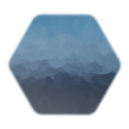 Lancer deltarune