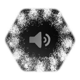 Even more Ttte Engine Whistles/Horns